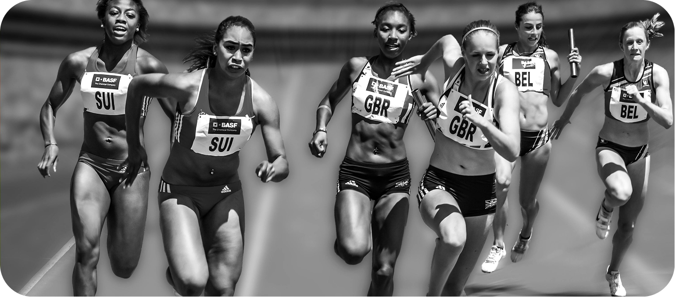 ASD-Valdichiana-Donne-Corsa