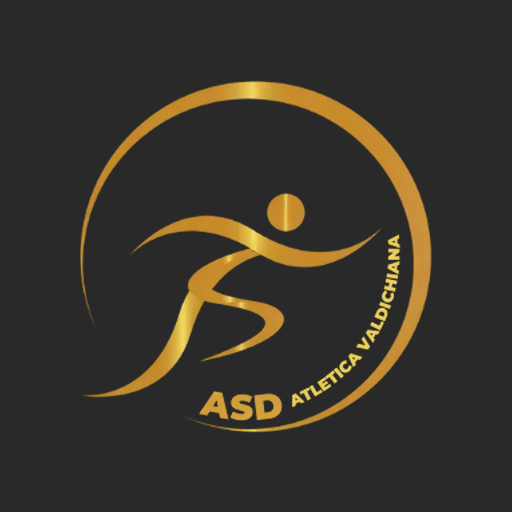 ASD-Valdichiana-Favicon